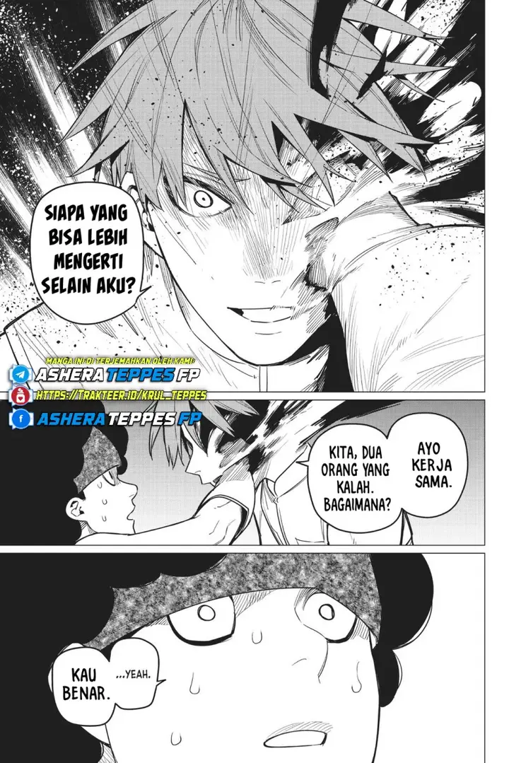 image-komik-ranger-reject-chapter-25-17/28