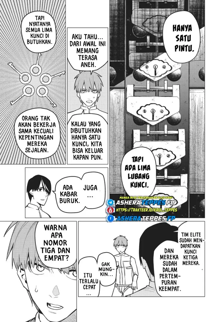 image-komik-ranger-reject-chapter-25-19/28