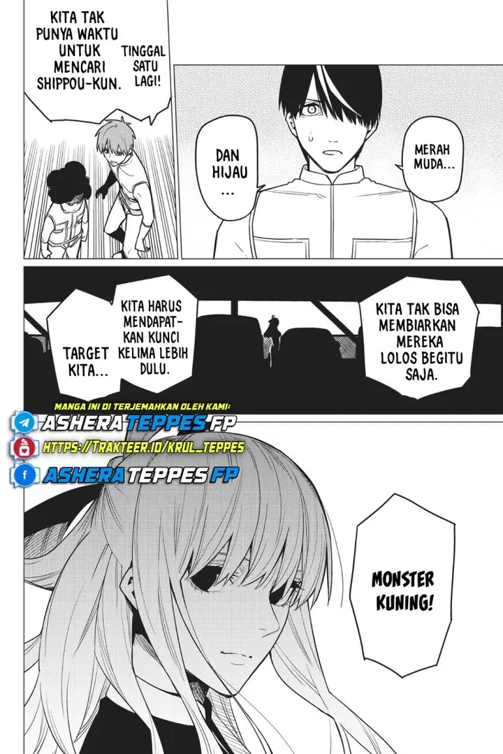 image-komik-ranger-reject-chapter-25-20/28