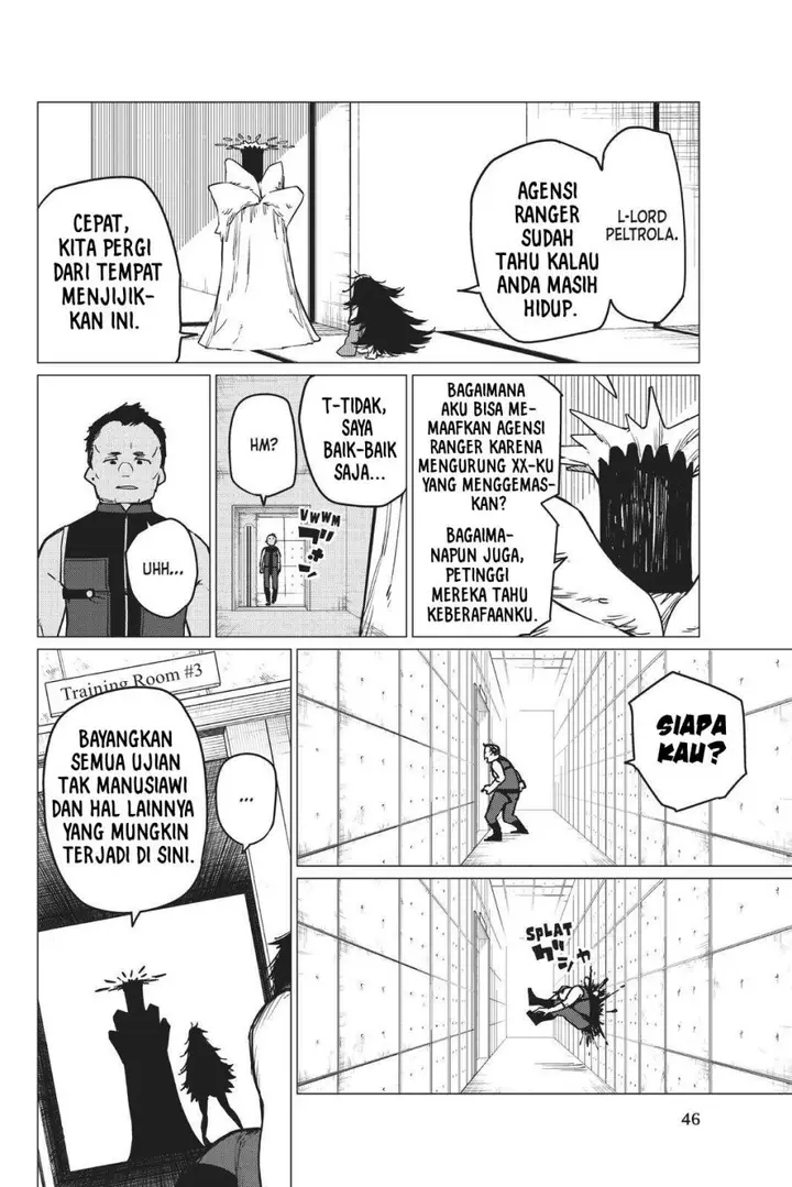 image-komik-ranger-reject-chapter-26-2/22