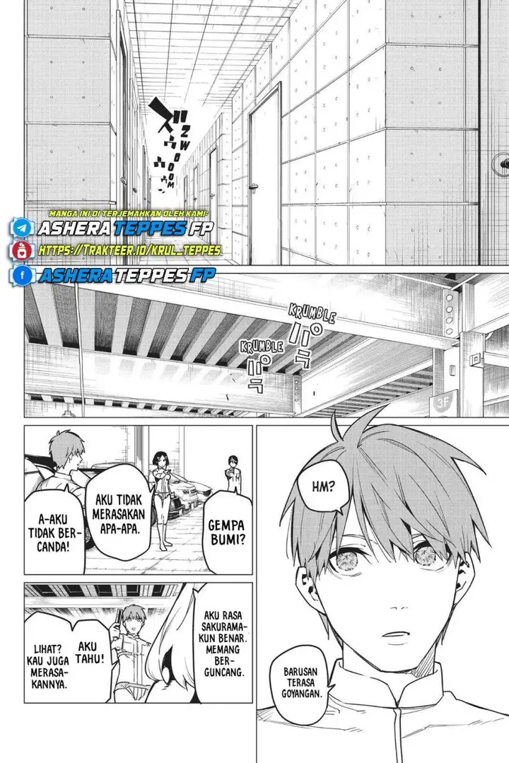 image-komik-ranger-reject-chapter-26-10/22