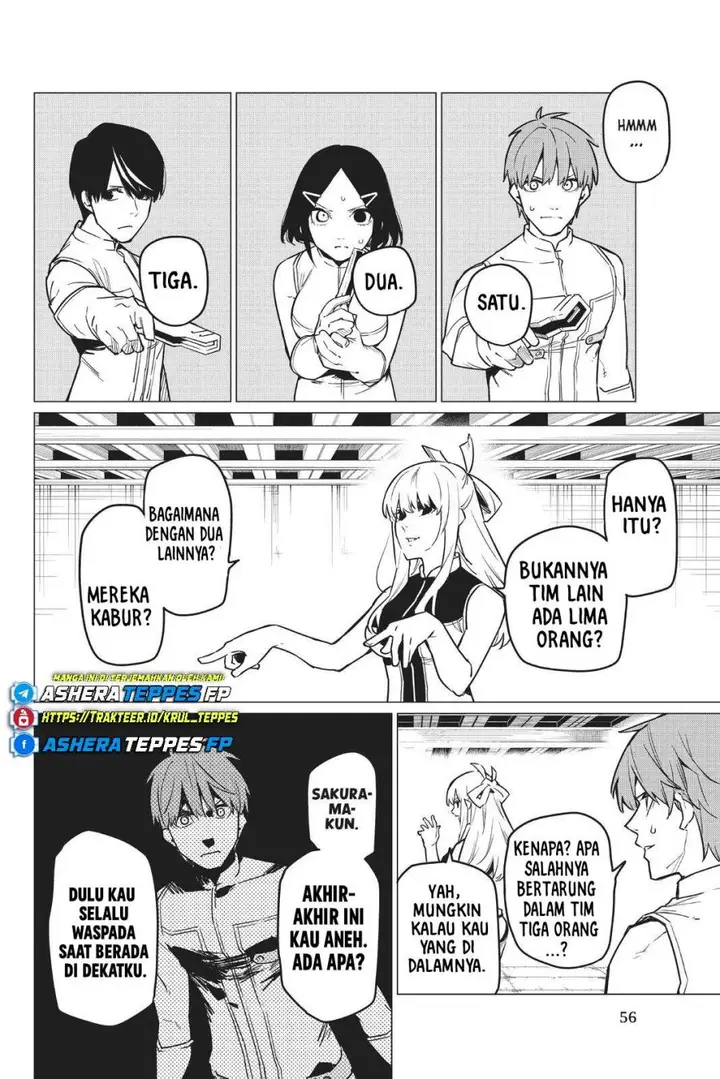 image-komik-ranger-reject-chapter-26-12/22