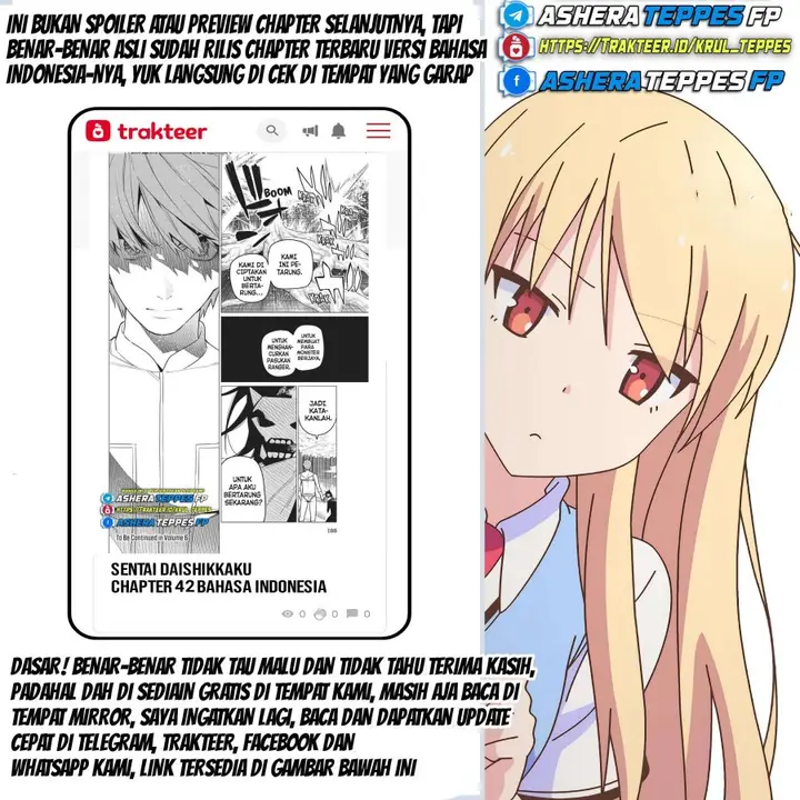 image-komik-ranger-reject-chapter-26-19/22
