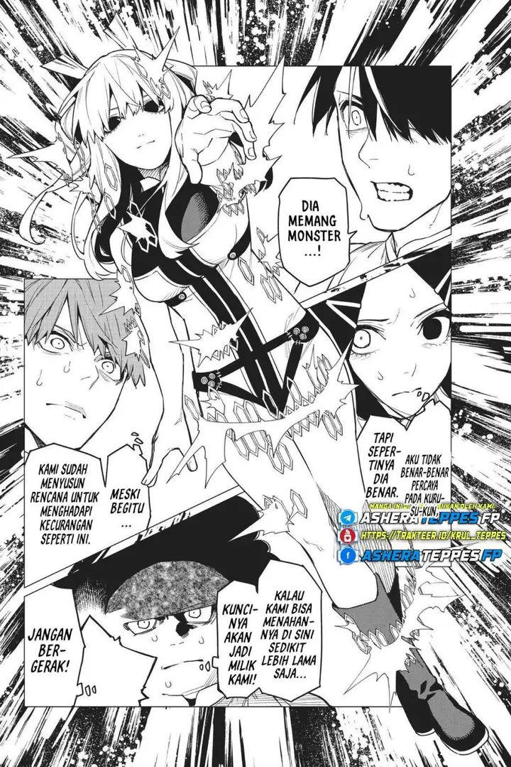 image-komik-ranger-reject-chapter-27-2/24