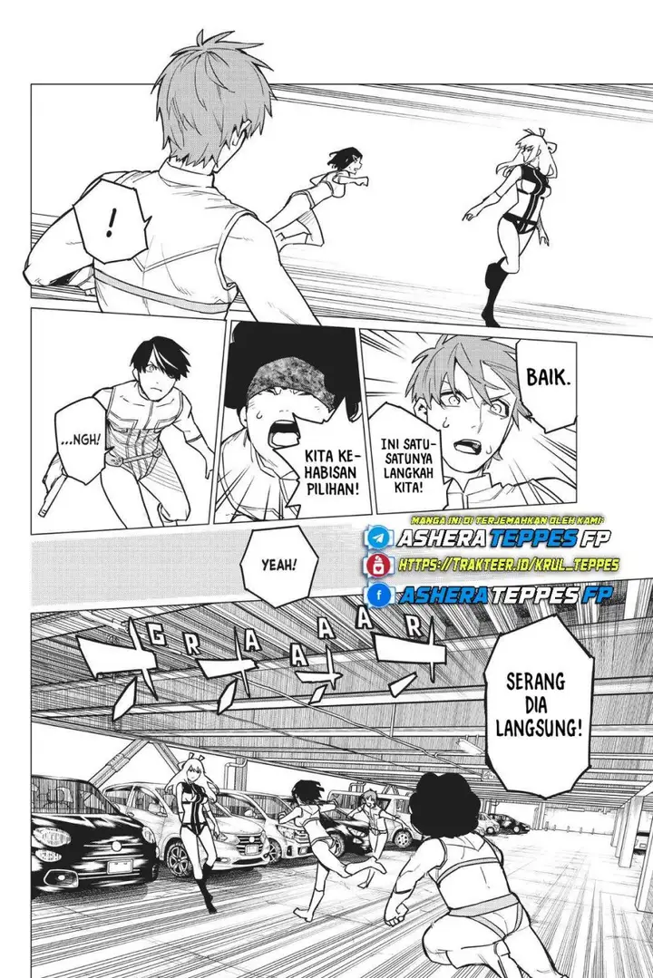 image-komik-ranger-reject-chapter-27-4/24