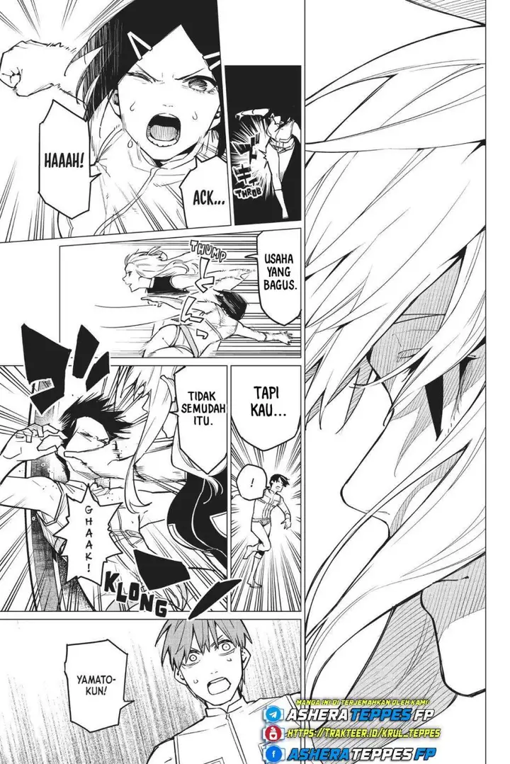 image-komik-ranger-reject-chapter-27-5/24