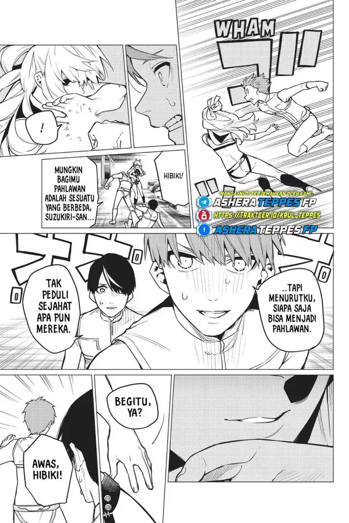 image-komik-ranger-reject-chapter-27-7/24