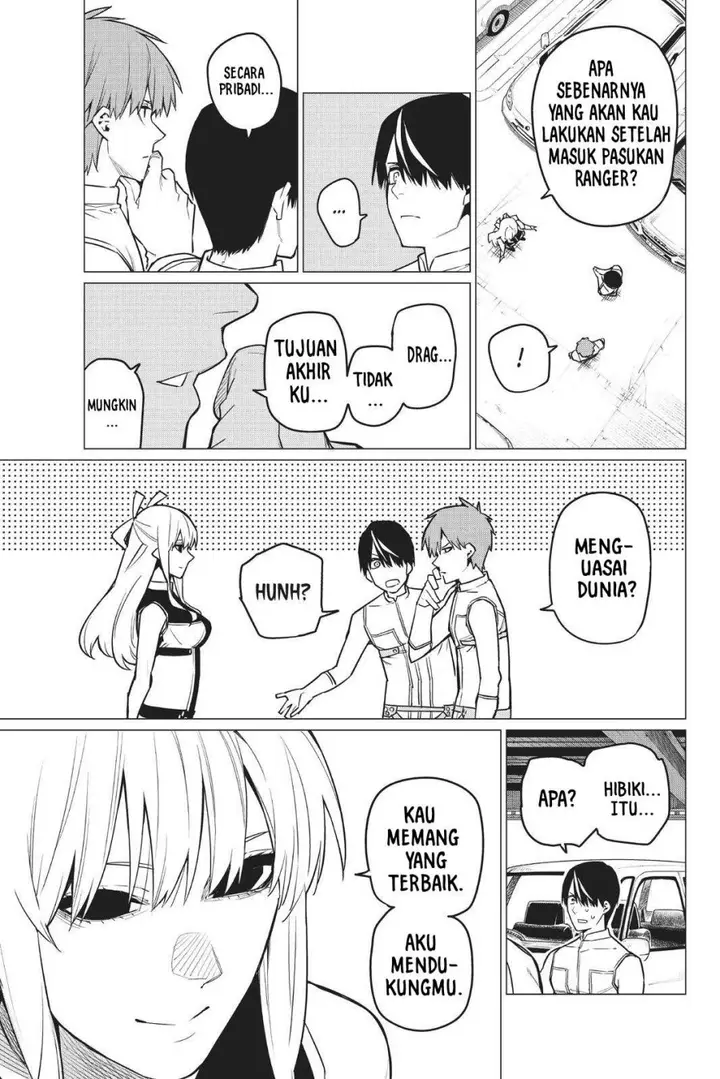 image-komik-ranger-reject-chapter-27-9/24