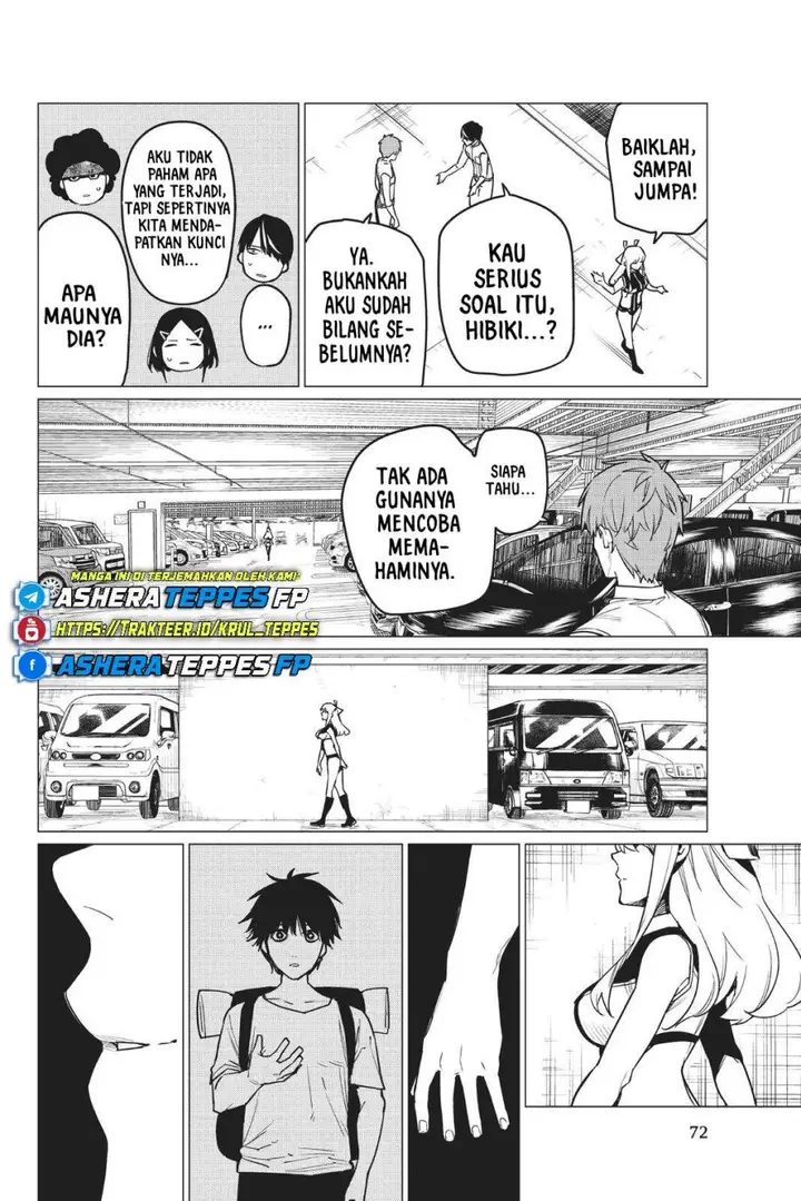 image-komik-ranger-reject-chapter-27-10/24