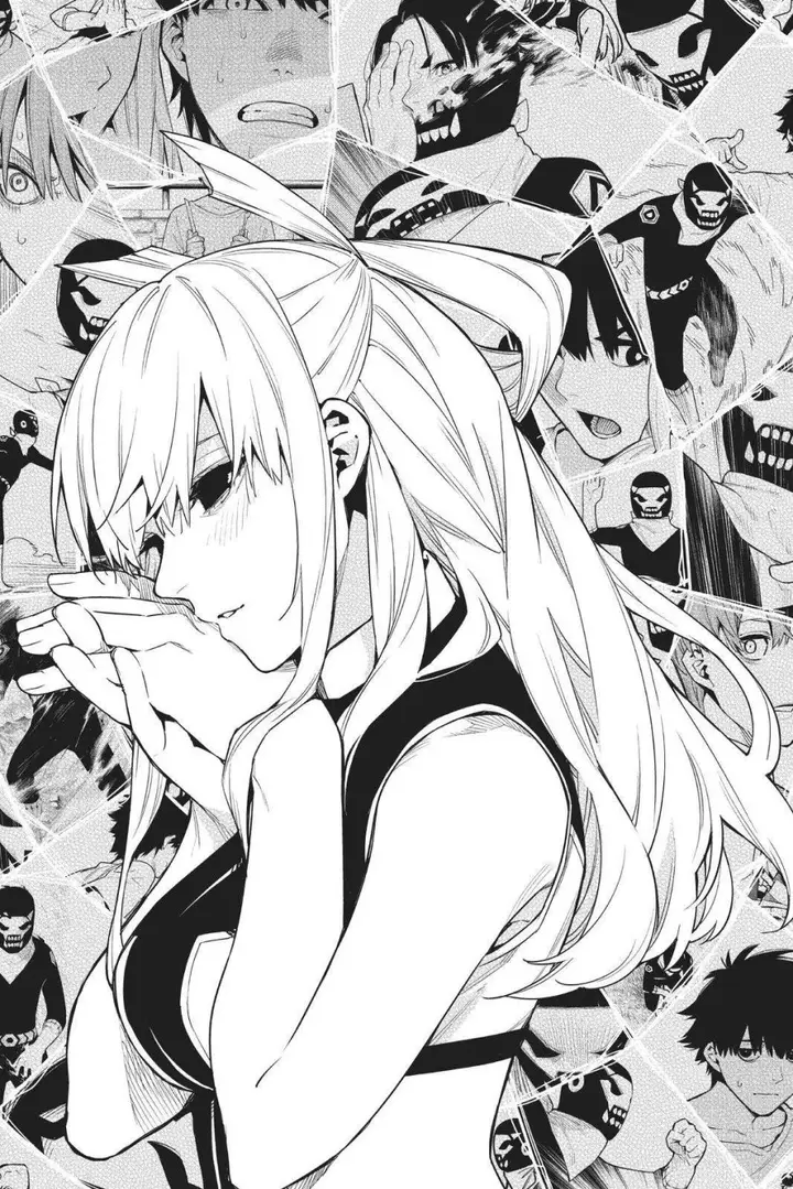 image-komik-ranger-reject-chapter-27-11/24