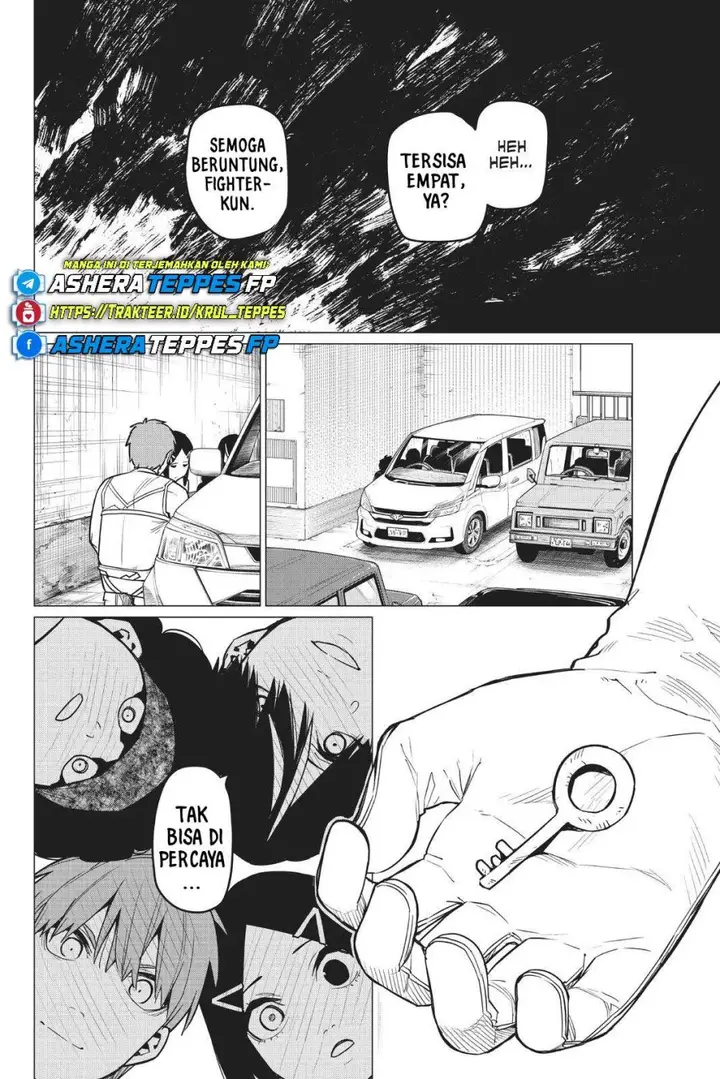 image-komik-ranger-reject-chapter-27-12/24