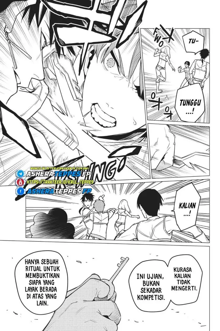 image-komik-ranger-reject-chapter-27-17/24
