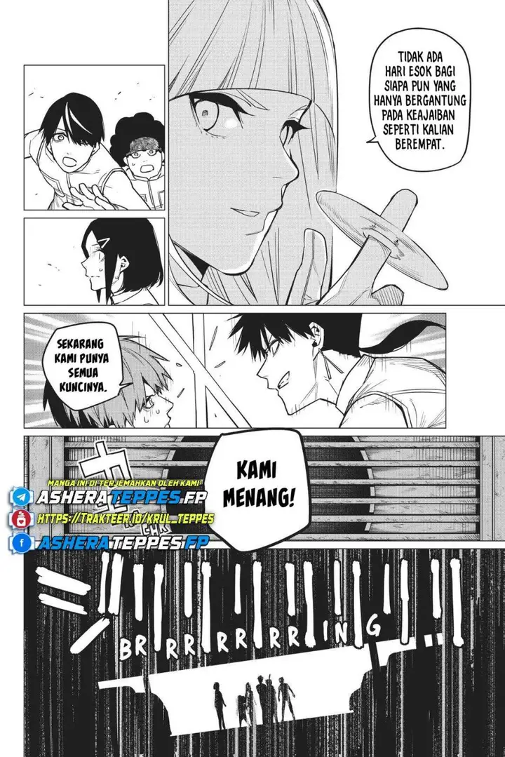 image-komik-ranger-reject-chapter-27-18/24
