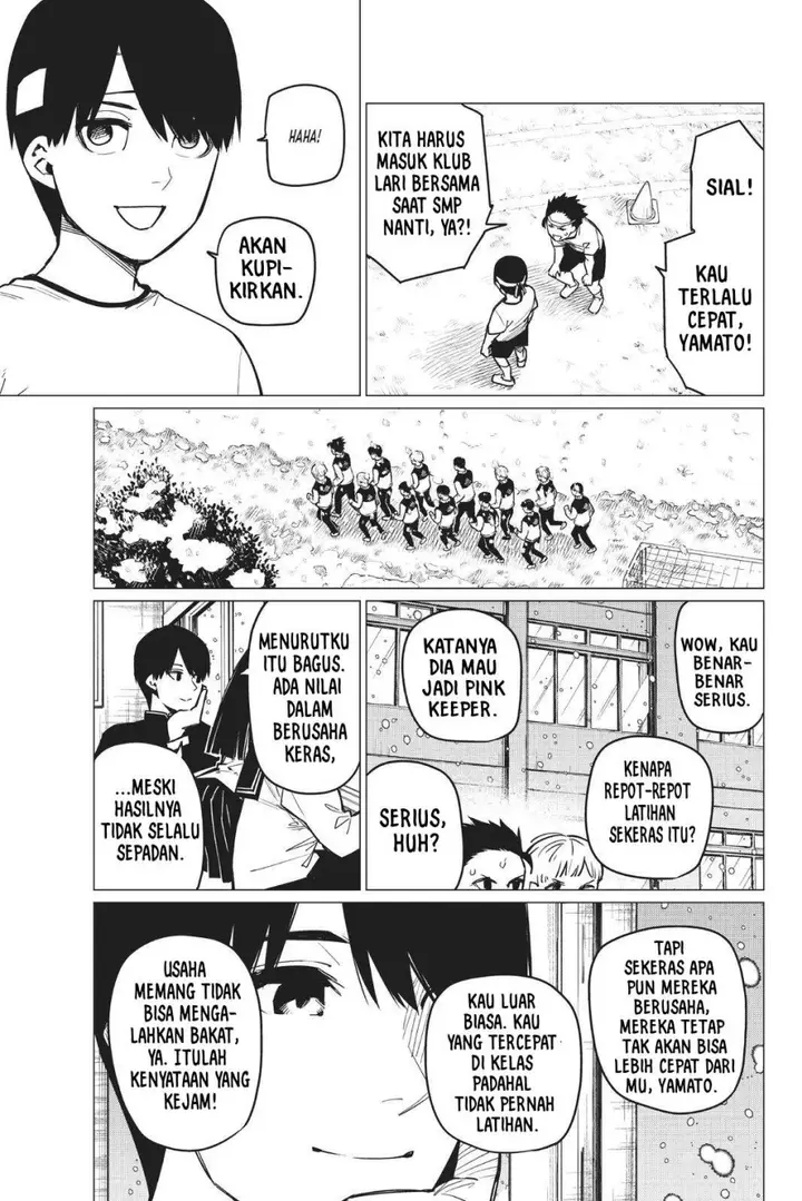 image-komik-ranger-reject-chapter-28-3/23