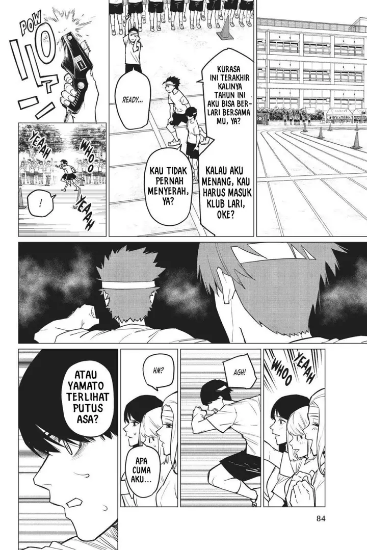 image-komik-ranger-reject-chapter-28-4/23