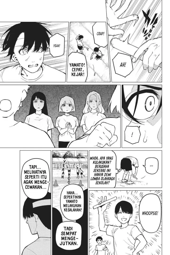 image-komik-ranger-reject-chapter-28-5/23