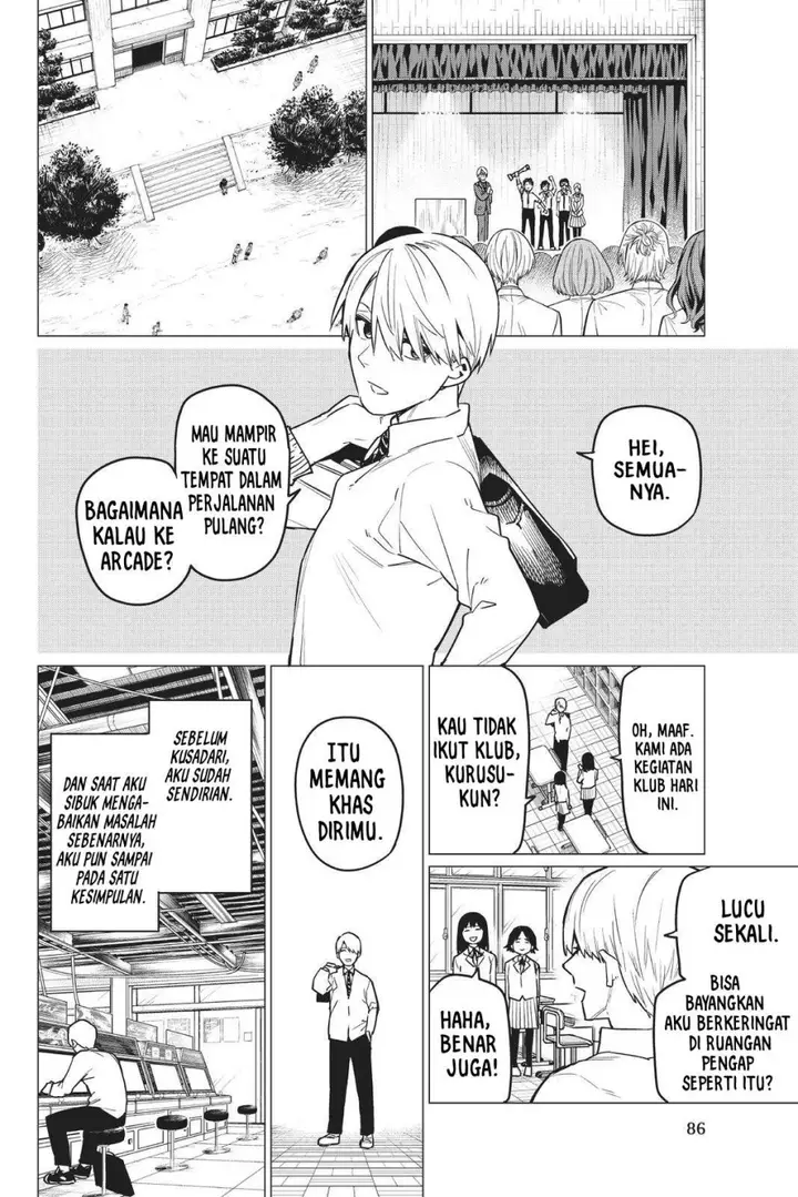 image-komik-ranger-reject-chapter-28-6/23