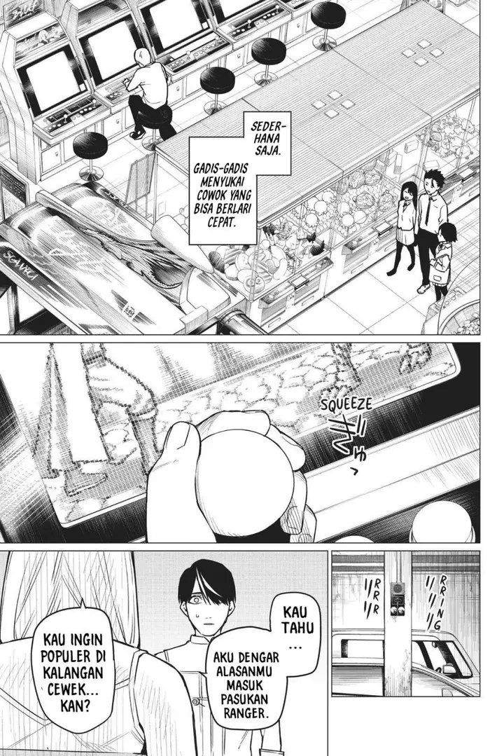 image-komik-ranger-reject-chapter-28-7/23