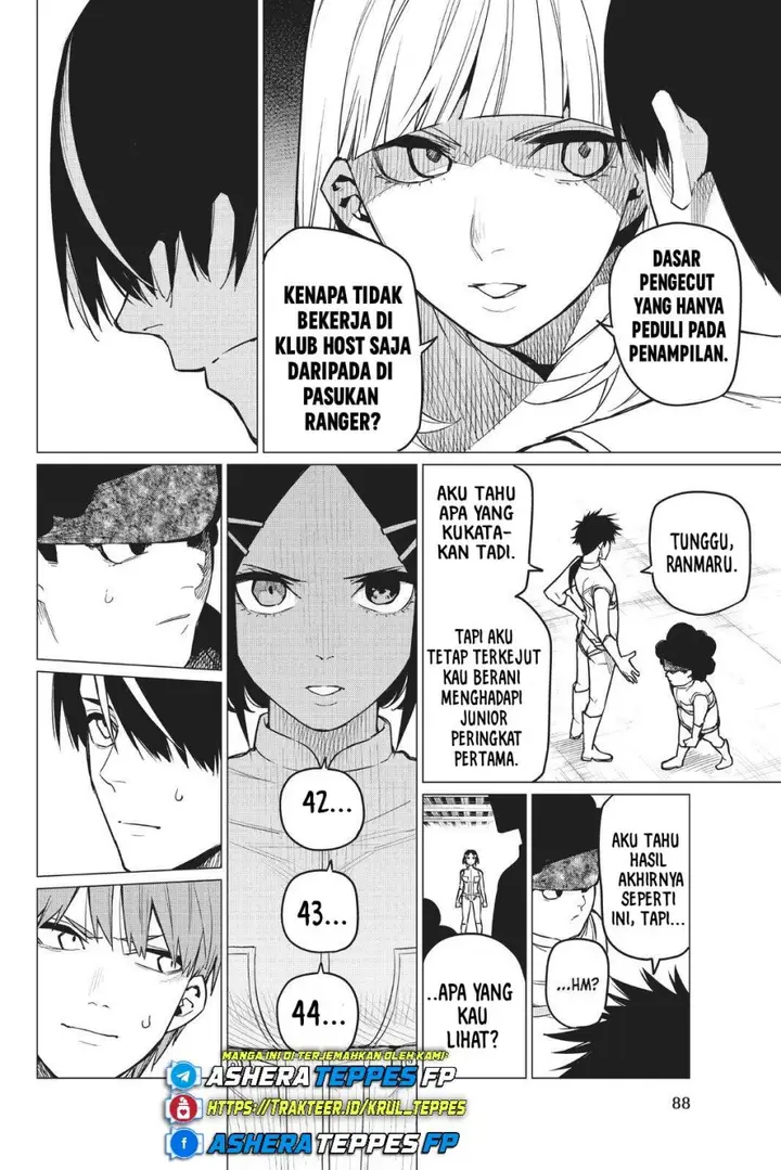 image-komik-ranger-reject-chapter-28-8/23