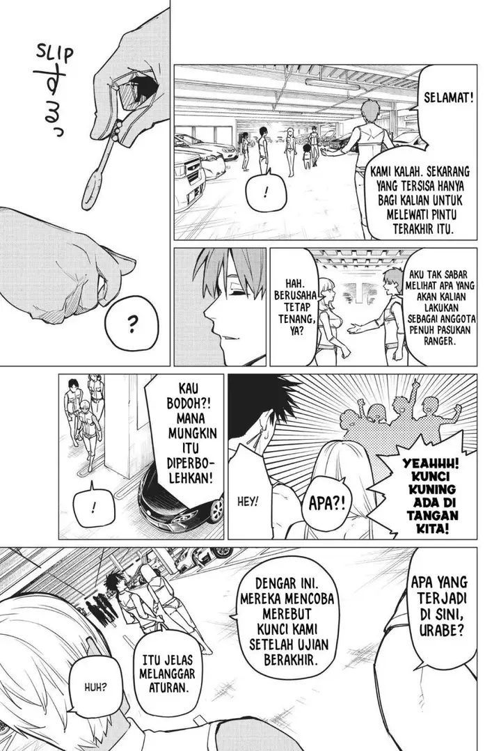 image-komik-ranger-reject-chapter-28-9/23