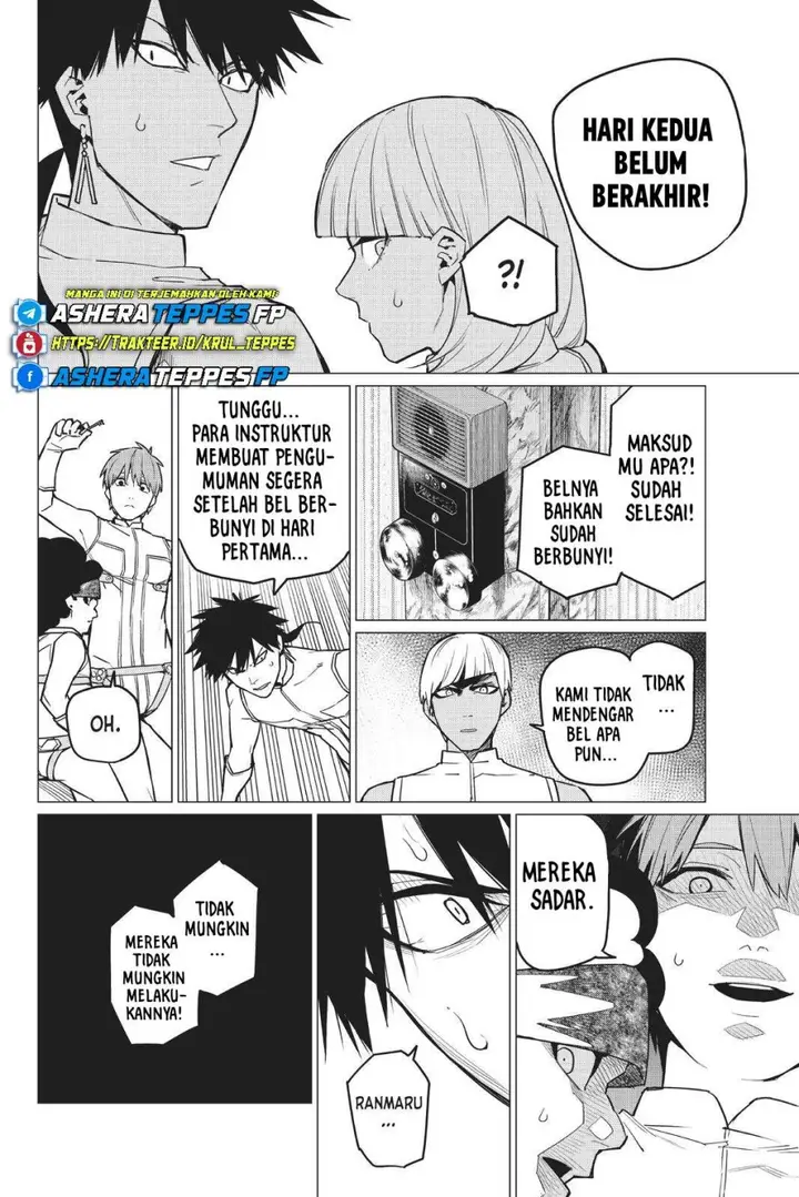 image-komik-ranger-reject-chapter-28-10/23