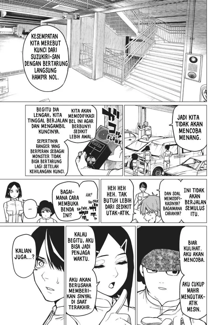 image-komik-ranger-reject-chapter-28-11/23