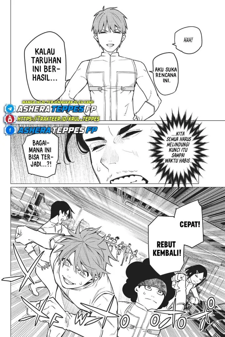 image-komik-ranger-reject-chapter-28-12/23
