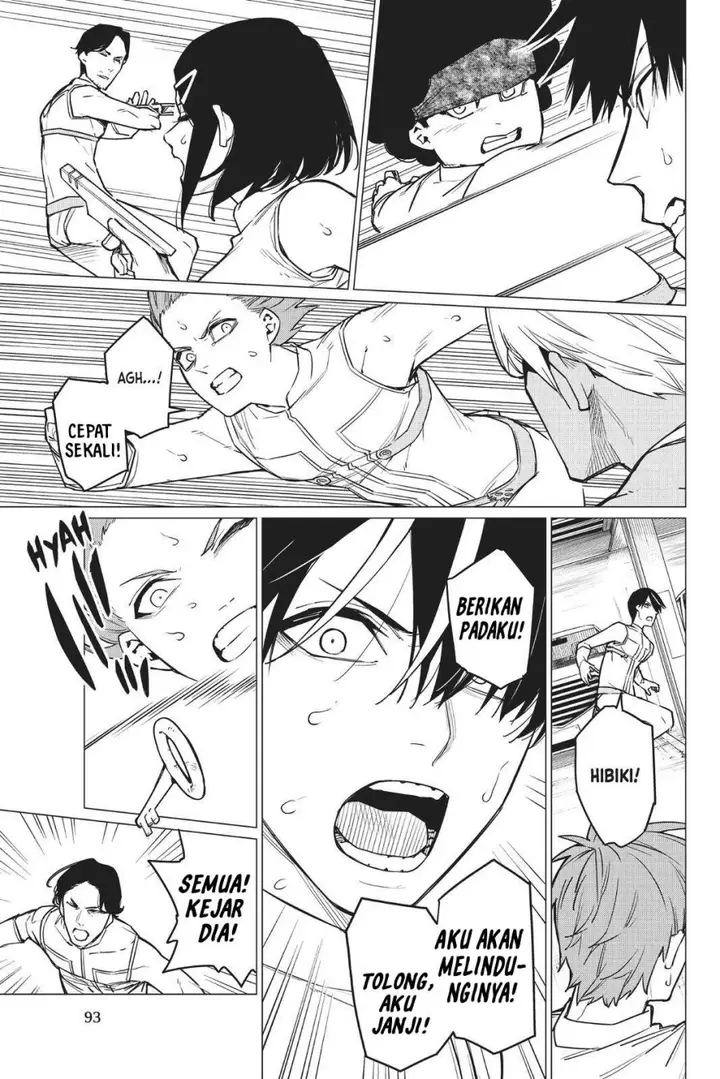 image-komik-ranger-reject-chapter-28-13/23