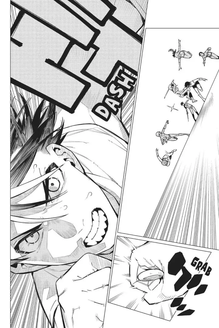 image-komik-ranger-reject-chapter-28-14/23
