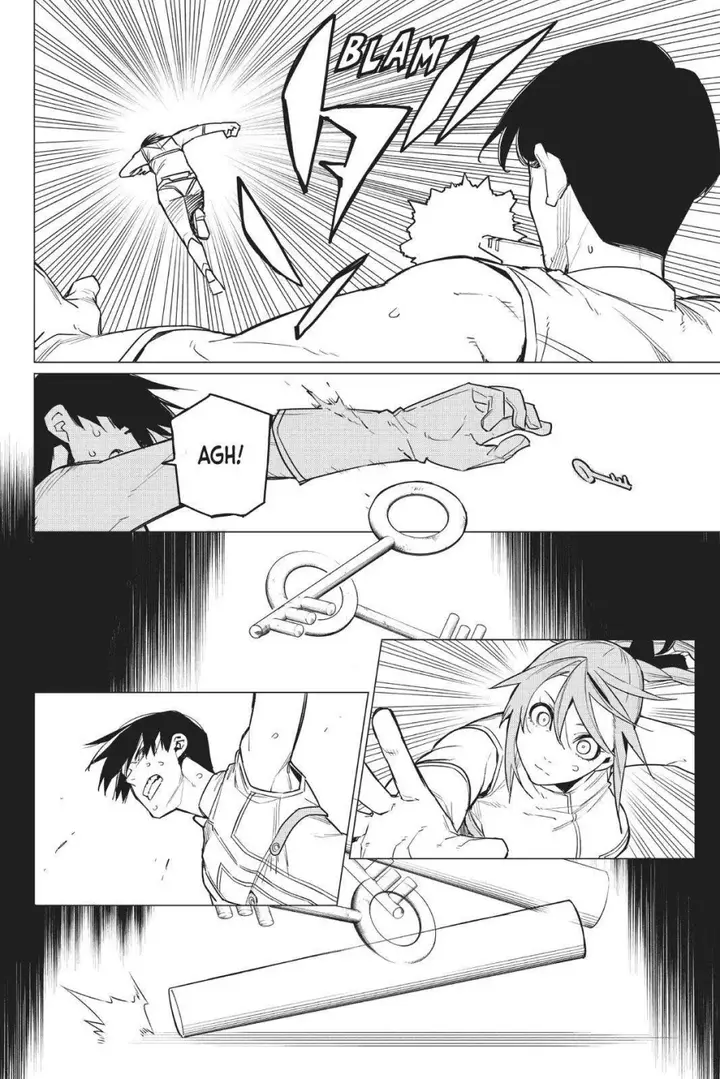 image-komik-ranger-reject-chapter-28-16/23
