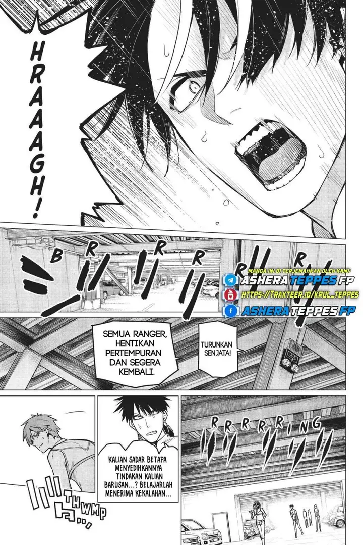 image-komik-ranger-reject-chapter-28-17/23
