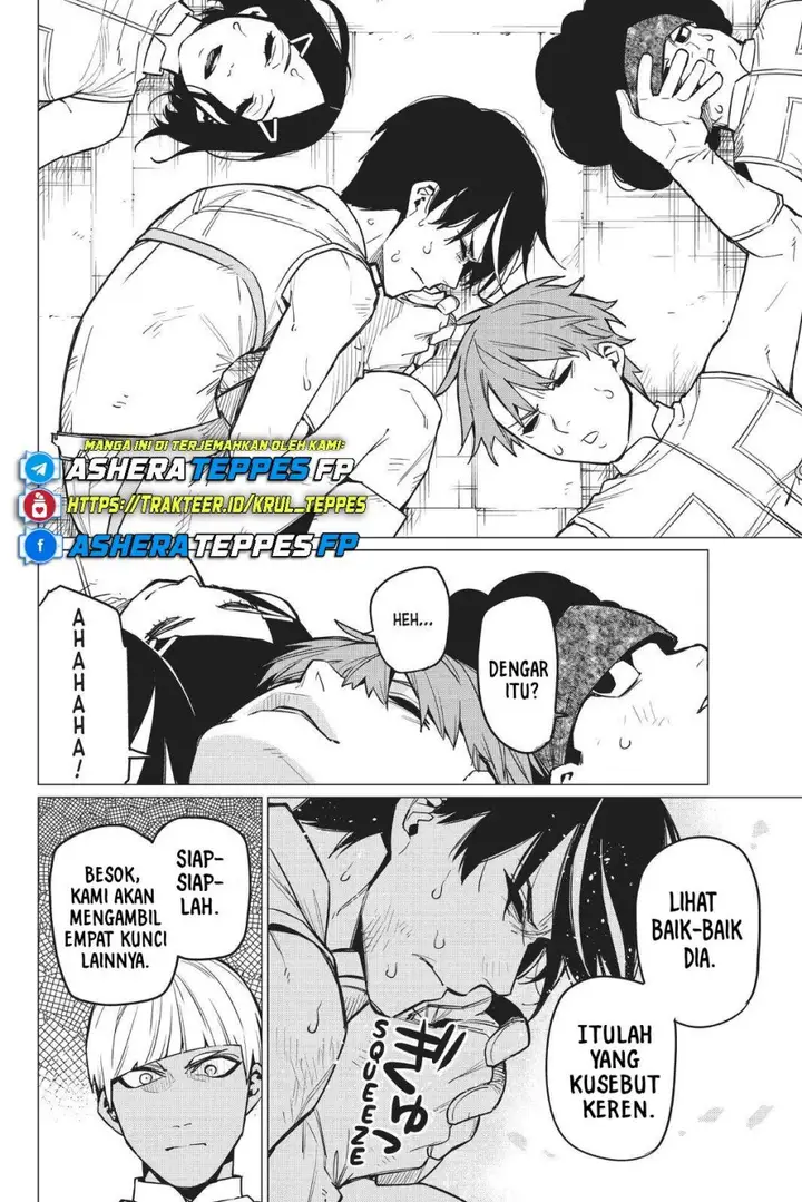 image-komik-ranger-reject-chapter-28-18/23