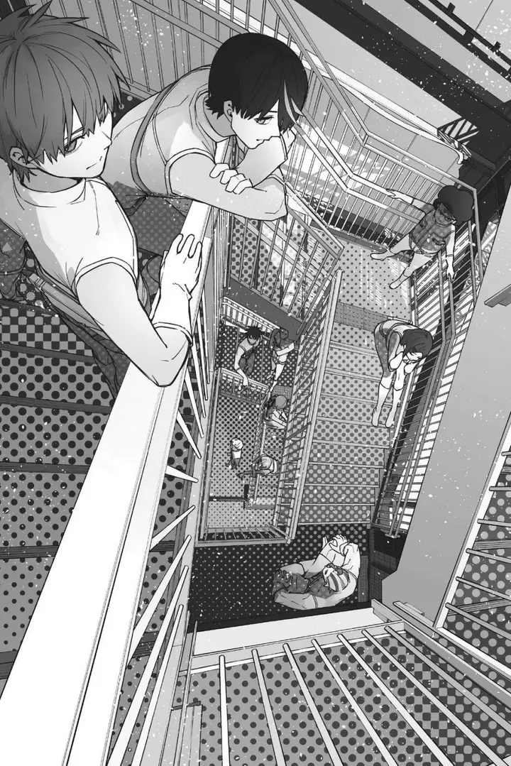 image-komik-ranger-reject-chapter-28-19/23