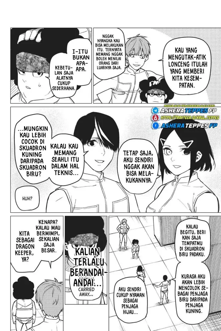 image-komik-ranger-reject-chapter-29-2/23