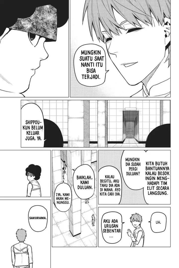 image-komik-ranger-reject-chapter-29-3/23