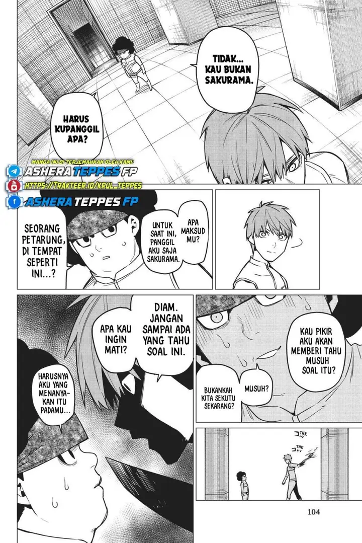 image-komik-ranger-reject-chapter-29-4/23