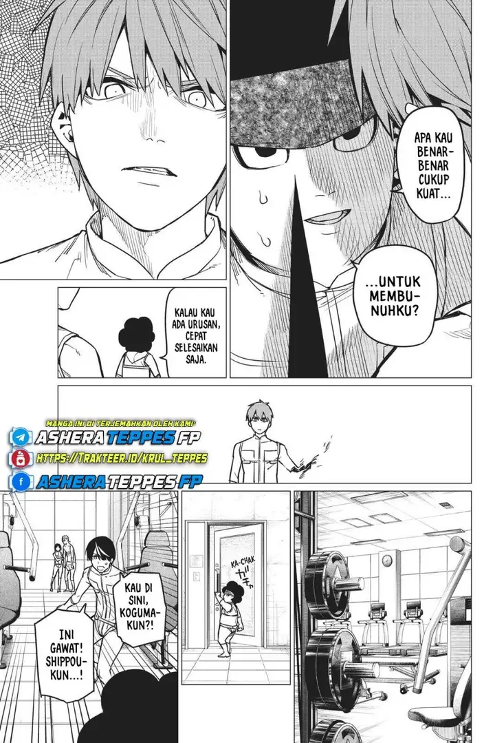 image-komik-ranger-reject-chapter-29-5/23