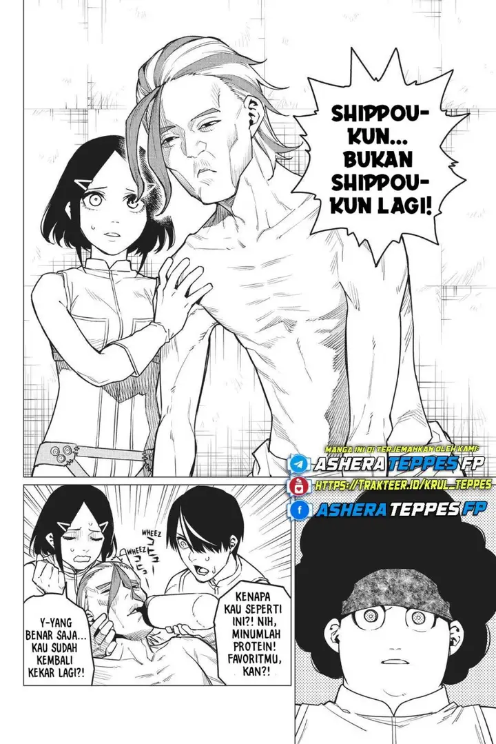 image-komik-ranger-reject-chapter-29-6/23