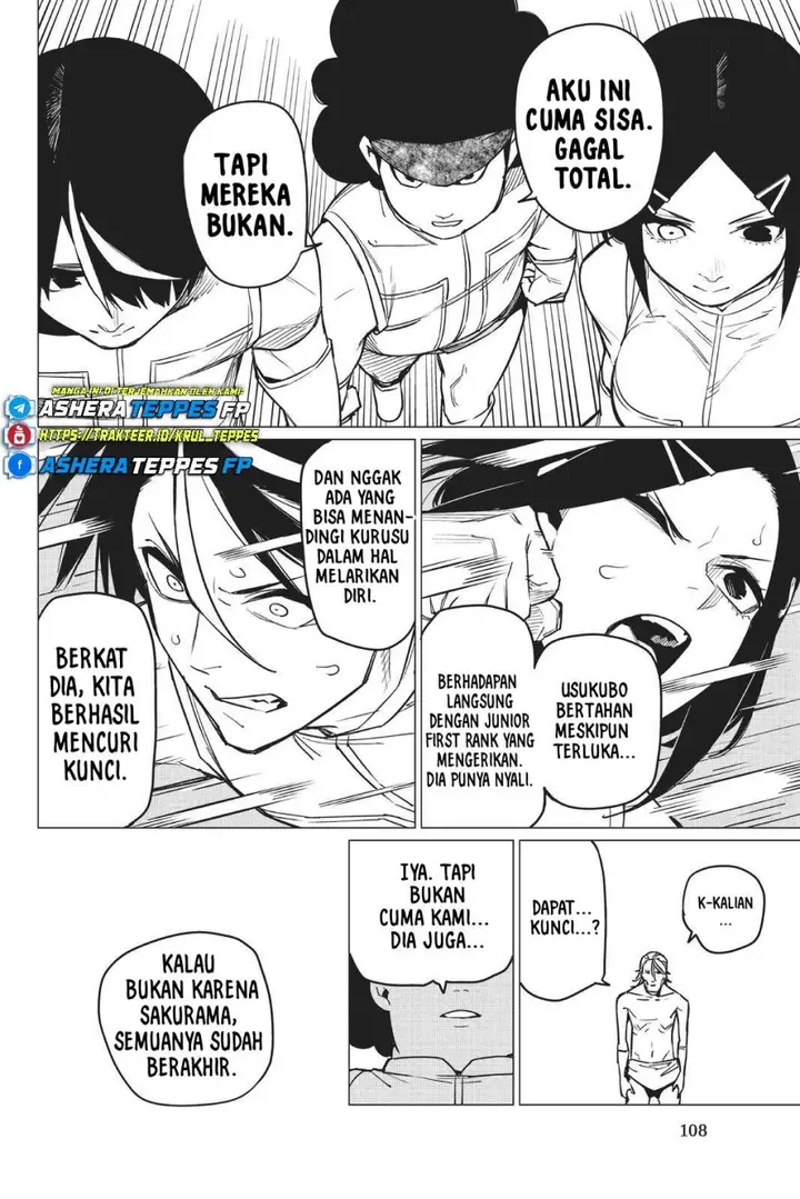 image-komik-ranger-reject-chapter-29-8/23