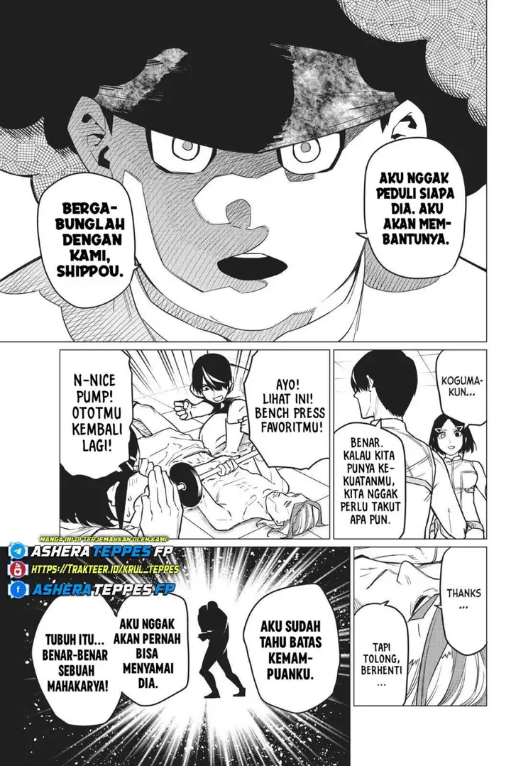 image-komik-ranger-reject-chapter-29-9/23