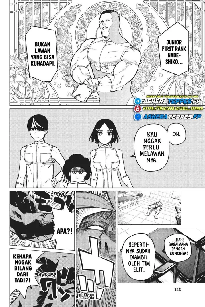 image-komik-ranger-reject-chapter-29-10/23