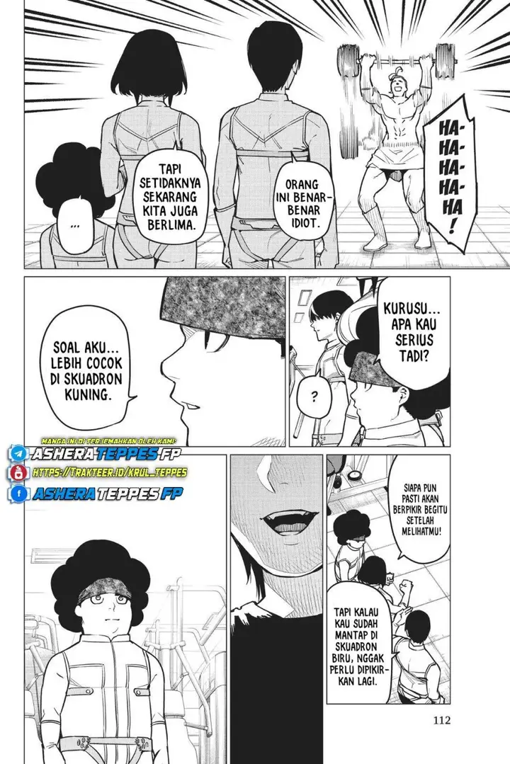 image-komik-ranger-reject-chapter-29-12/23