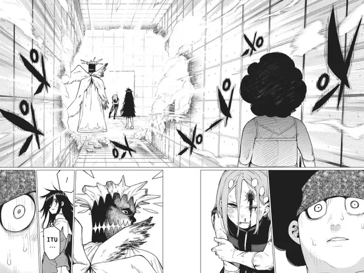 image-komik-ranger-reject-chapter-29-14/23