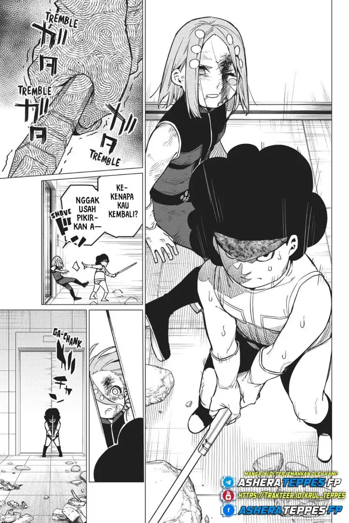 image-komik-ranger-reject-chapter-29-16/23