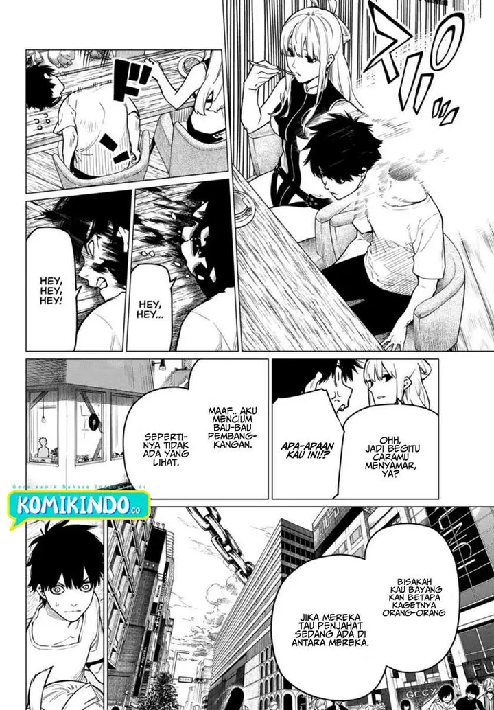 image-komik-ranger-reject-chapter-3-3/32