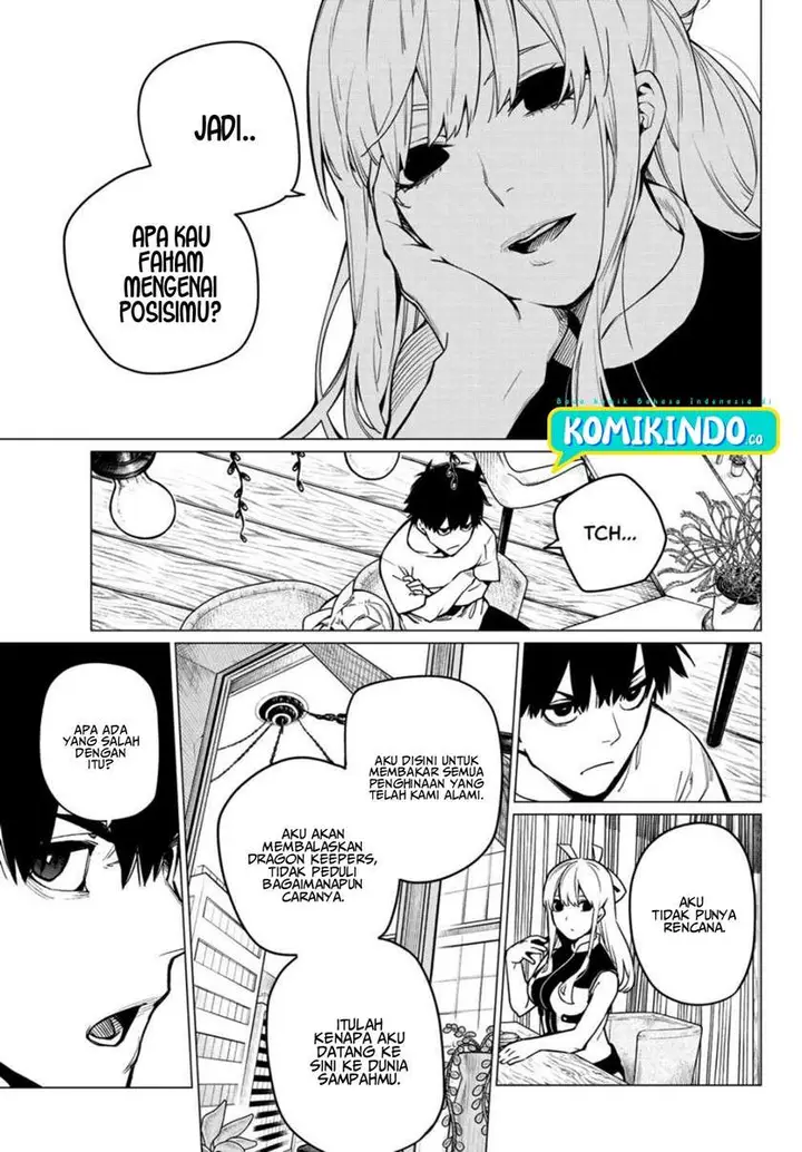 image-komik-ranger-reject-chapter-3-4/32
