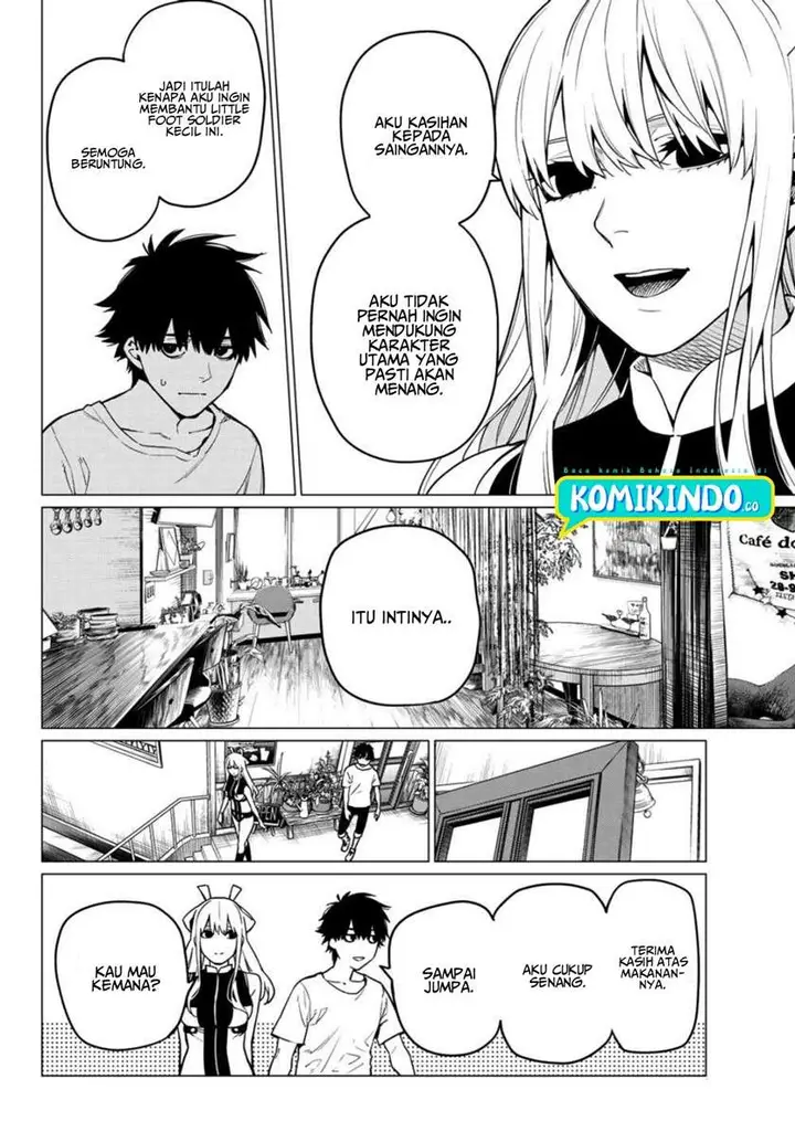 image-komik-ranger-reject-chapter-3-7/32