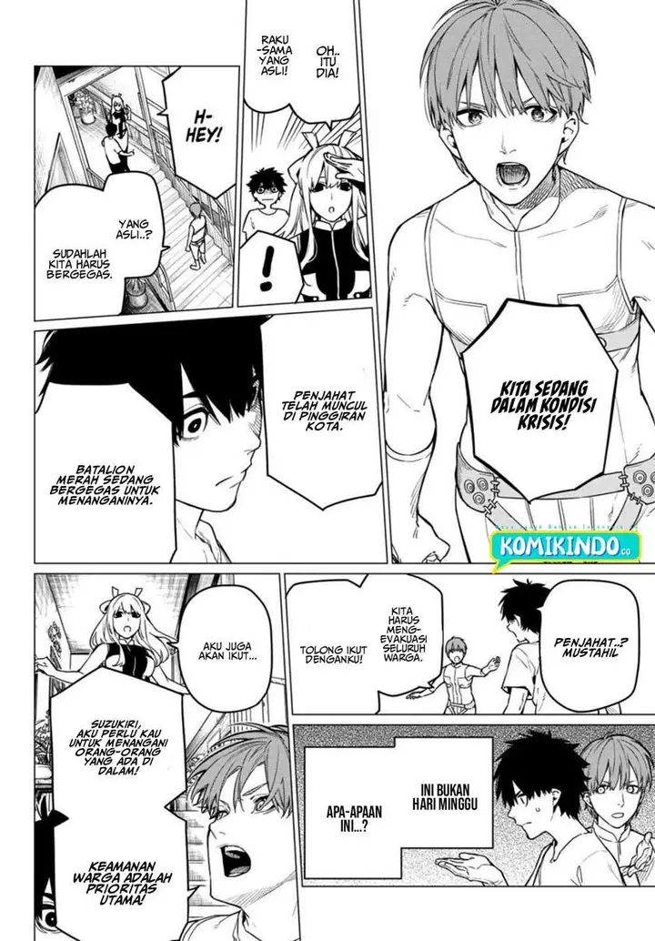 image-komik-ranger-reject-chapter-3-9/32