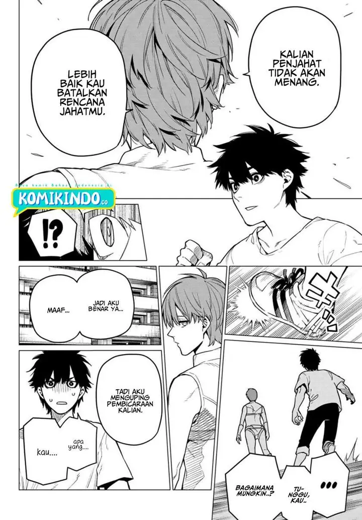 image-komik-ranger-reject-chapter-3-11/32