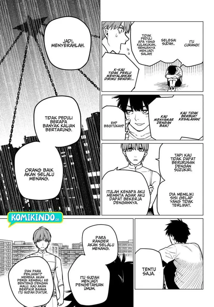 image-komik-ranger-reject-chapter-3-12/32